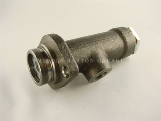 BRAKE MASTER CYLINDER TOPOLINO/1200/1500